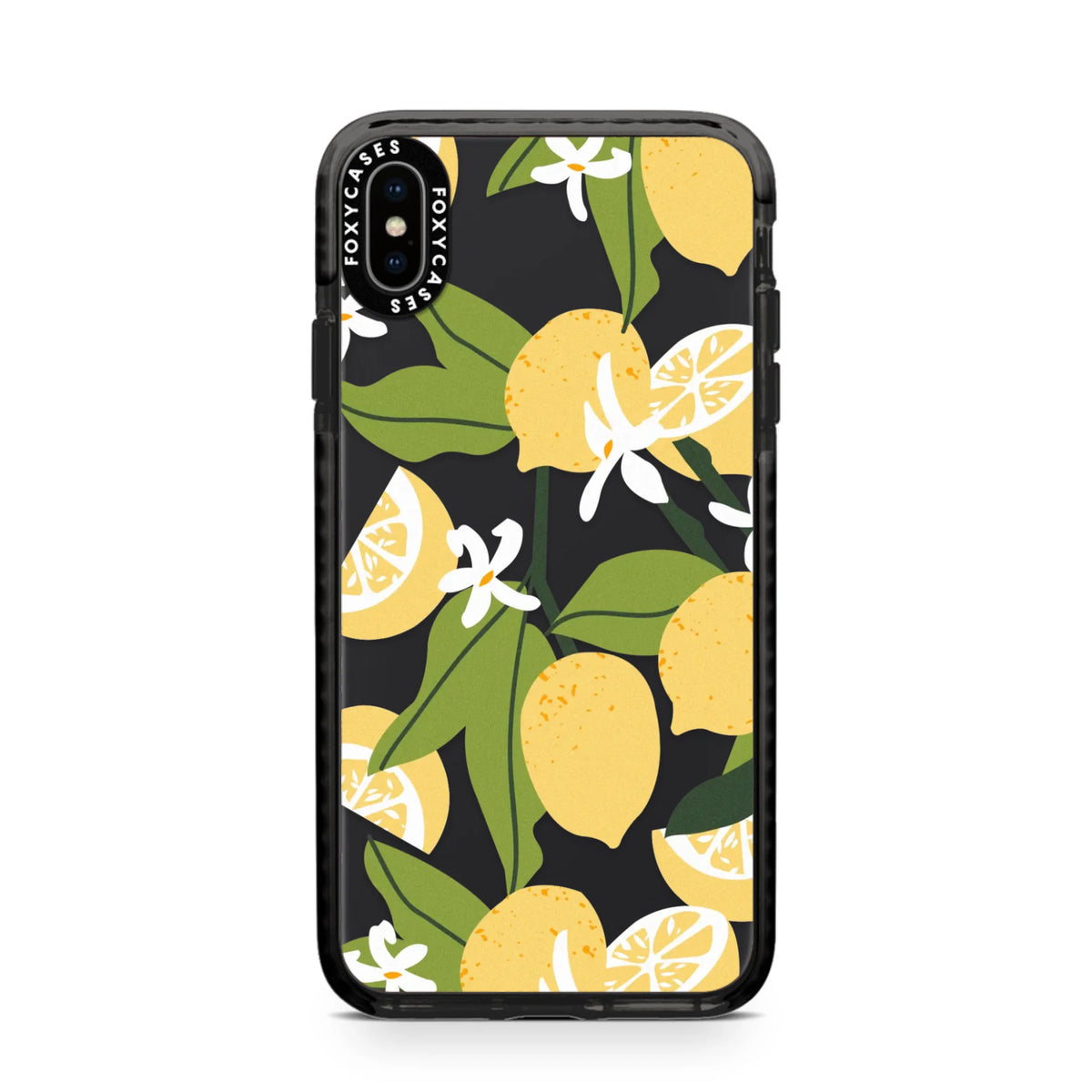 iPhone-XS-Max-Space-Gray