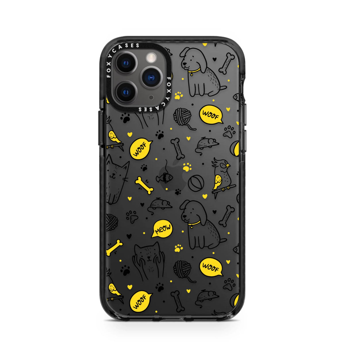 iPhone-11-Pro-Space-Gray