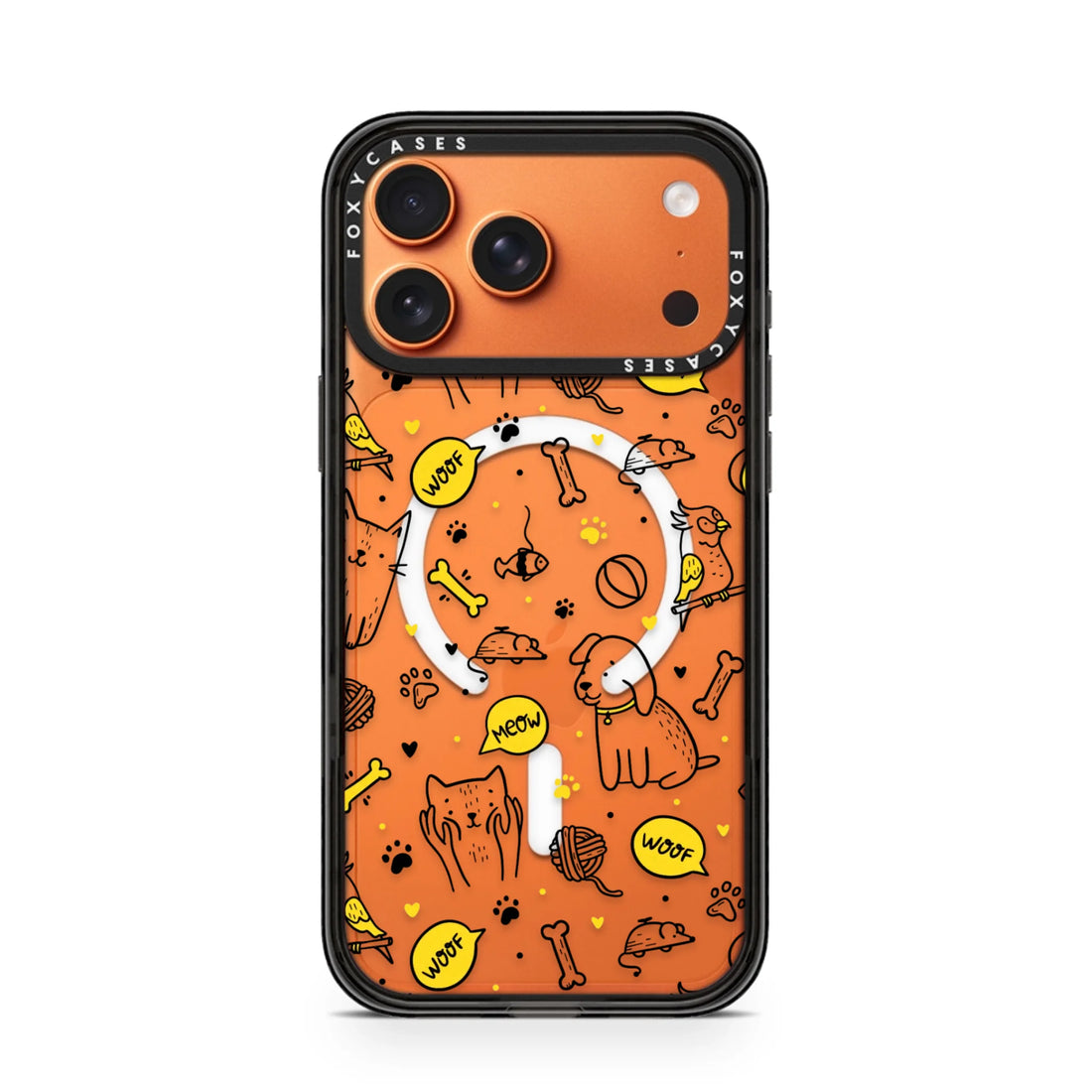 iPhone-17-Pro-Max-Silver