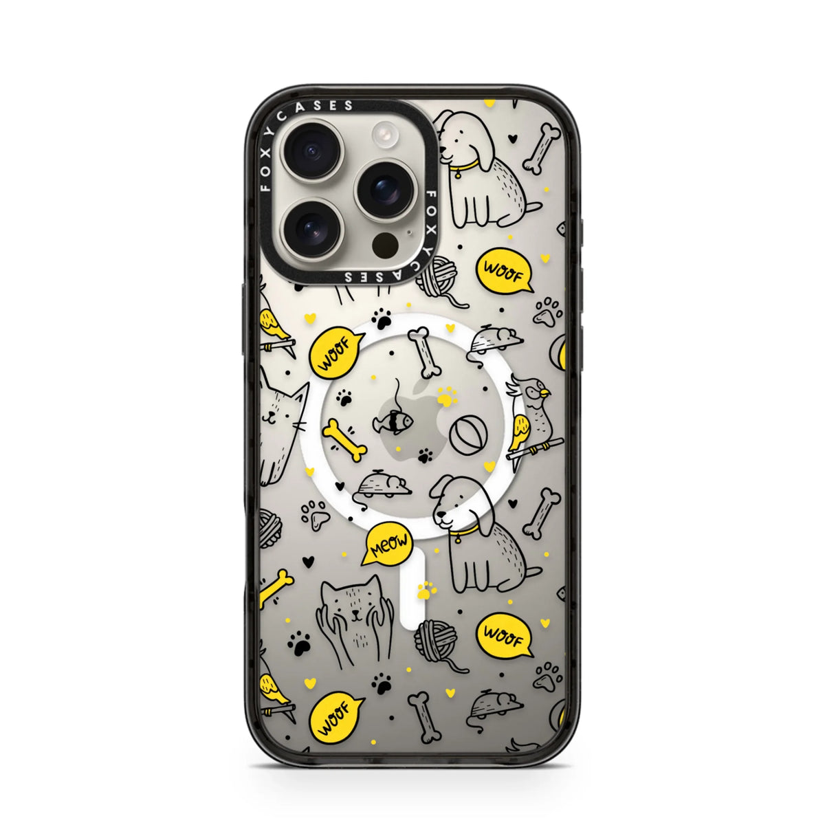 iPhone-16-Pro-Max-Natural-Titanium