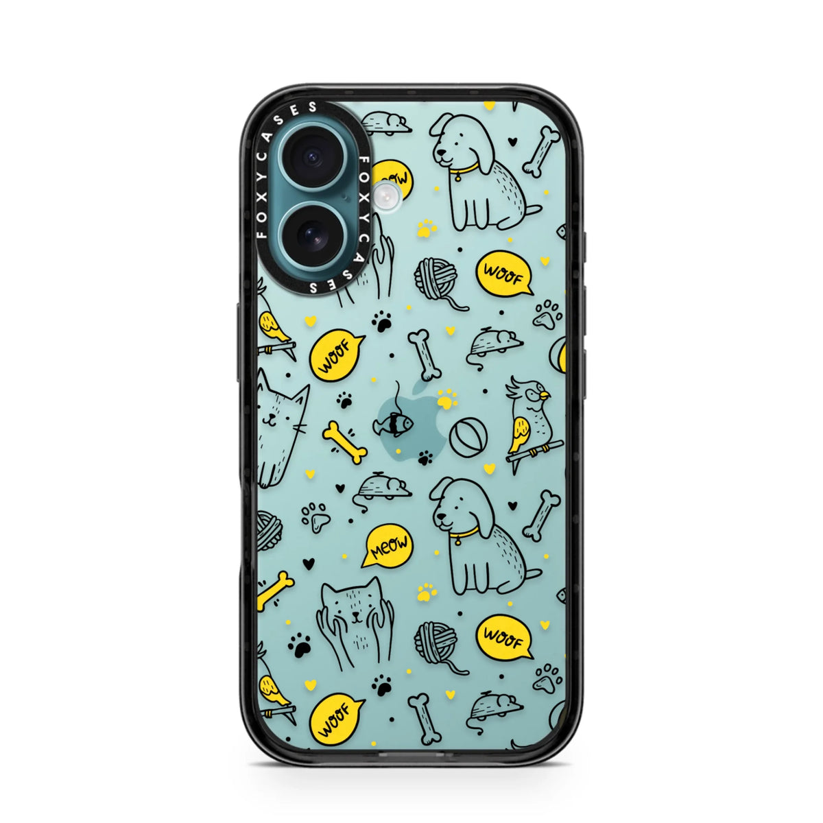 iPhone-16-Teal