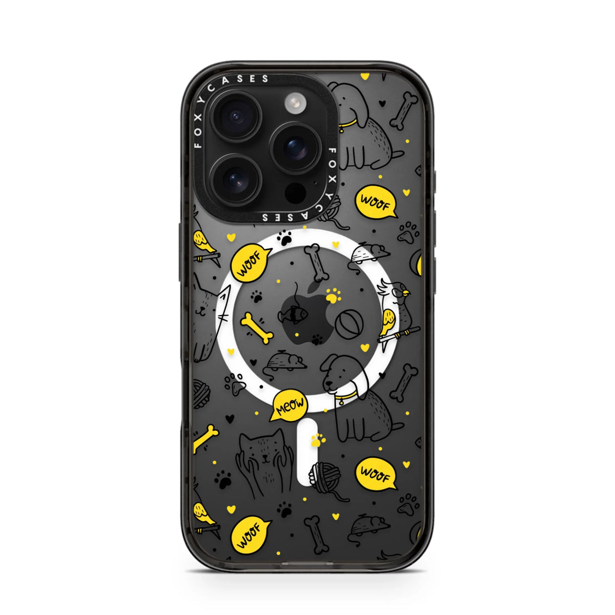 iPhone-16-Pro-Black-Titanium