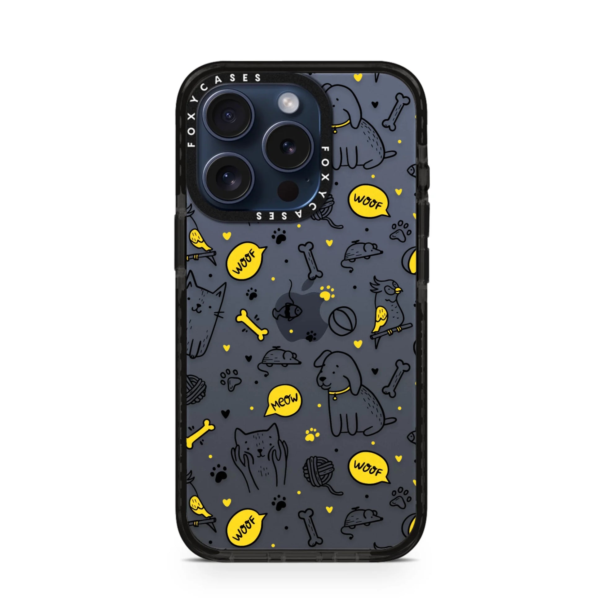 iPhone-15-Pro-Blue-Titanium