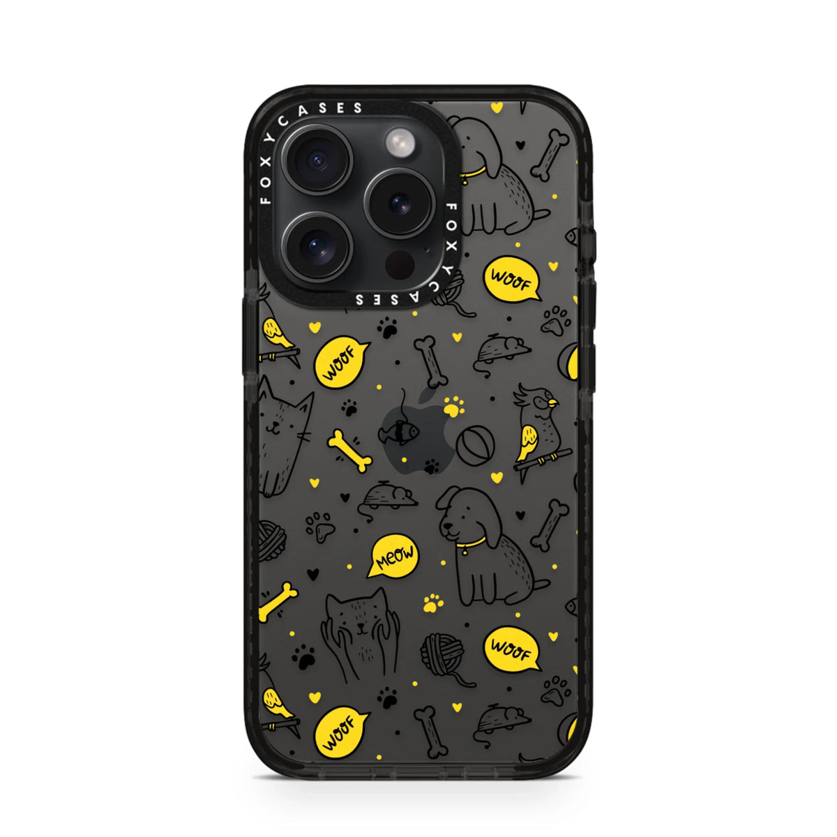 iPhone-15-Pro-Black-Titanium
