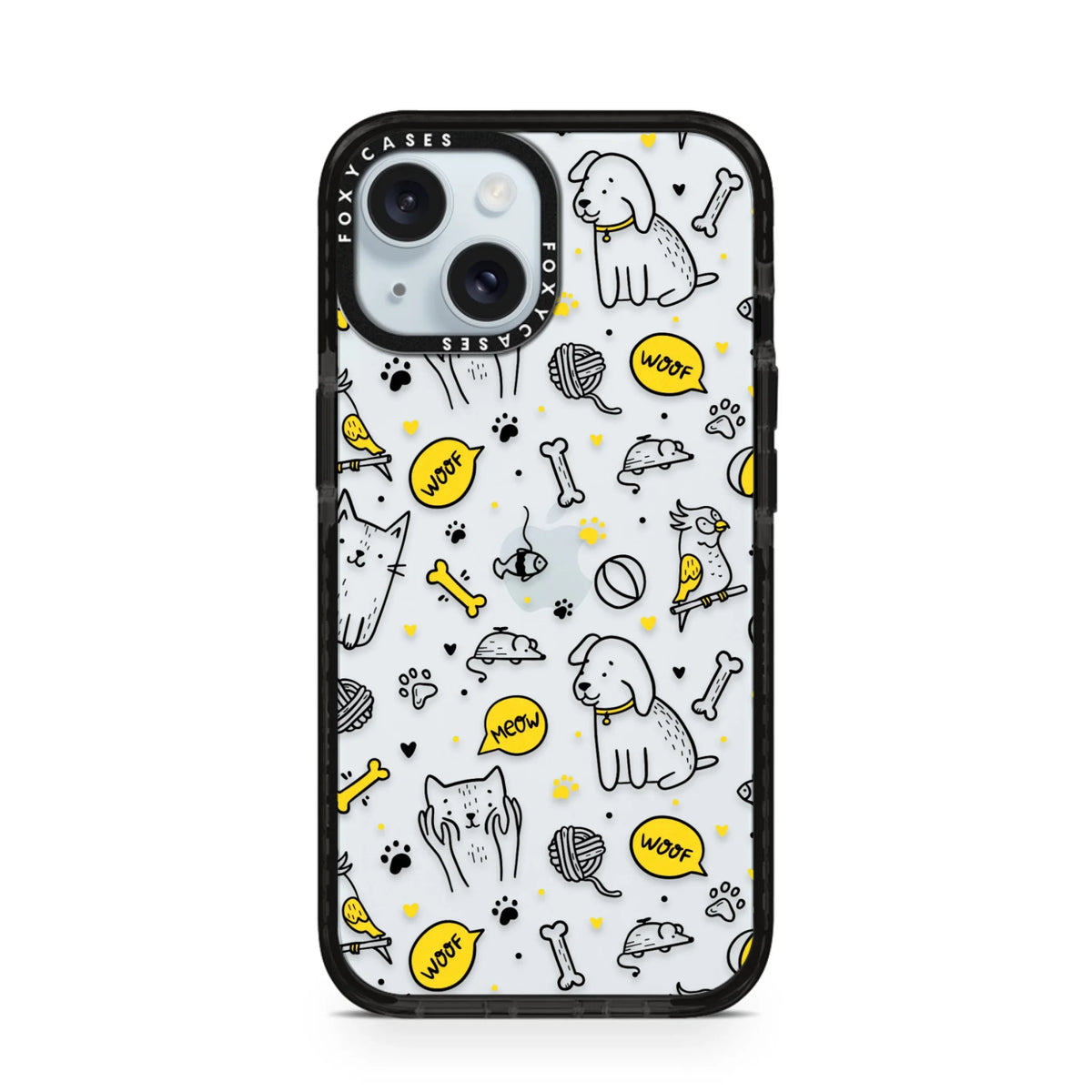 iPhone-15-Blue