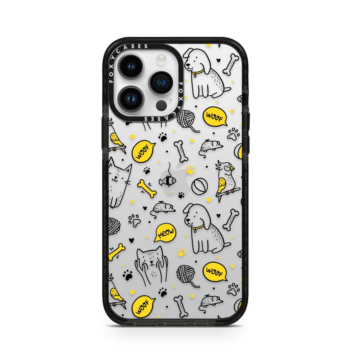 iPhone-14-Pro-Max-Silver