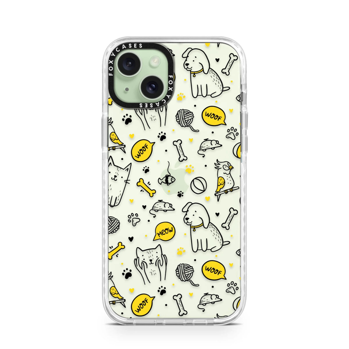 iPhone-15-Plus-Green