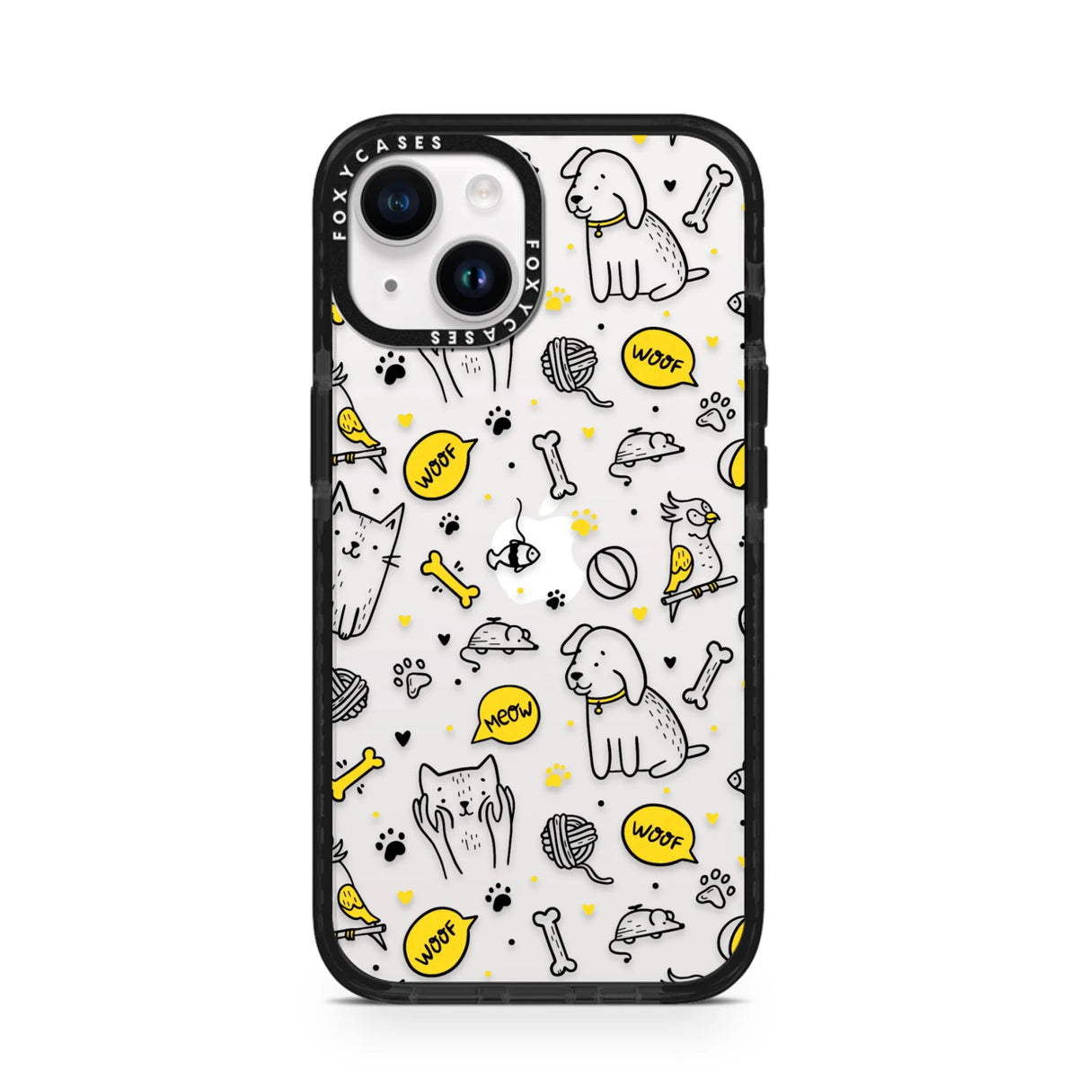 iPhone-14-Starlight