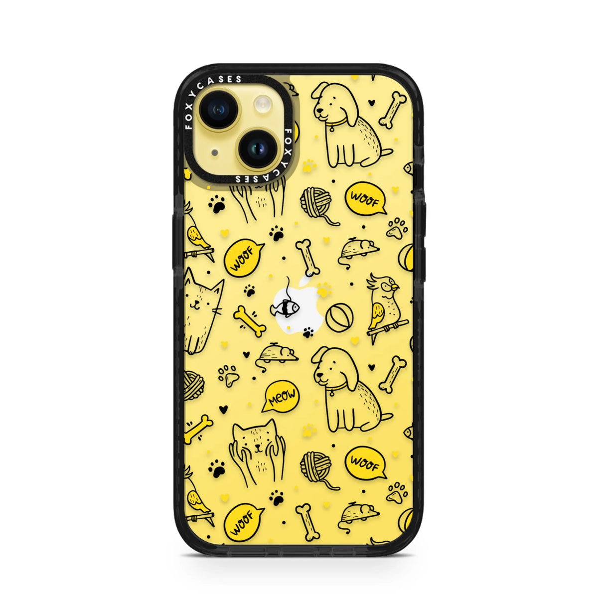 iPhone-14-Plus-Yellow