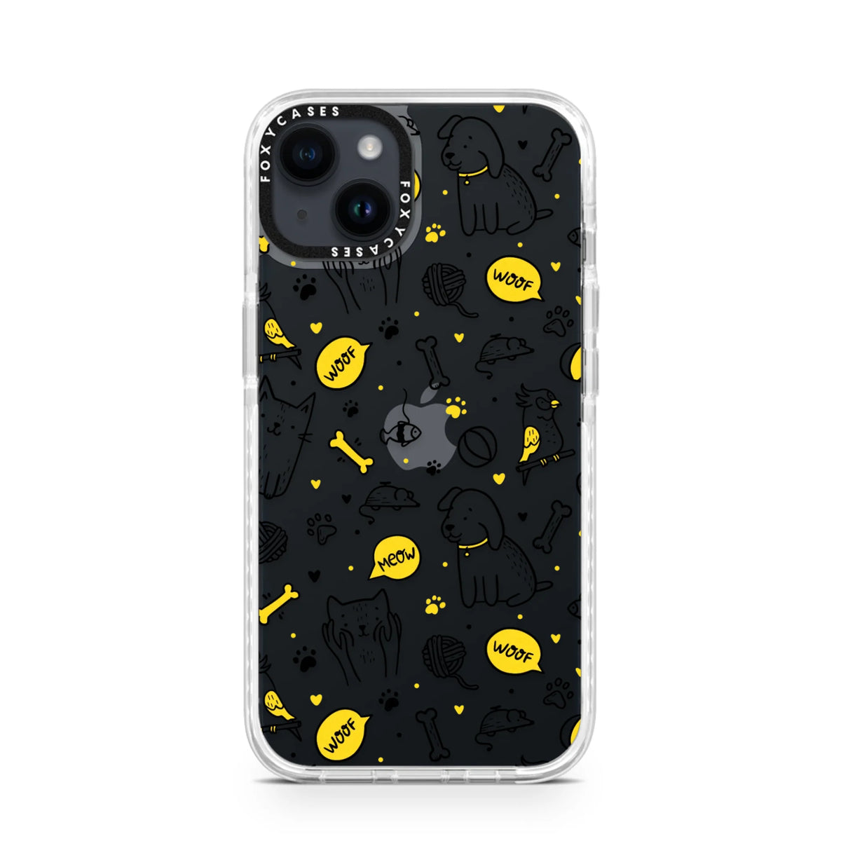 iPhone-14-Plus-Wh-Midnight