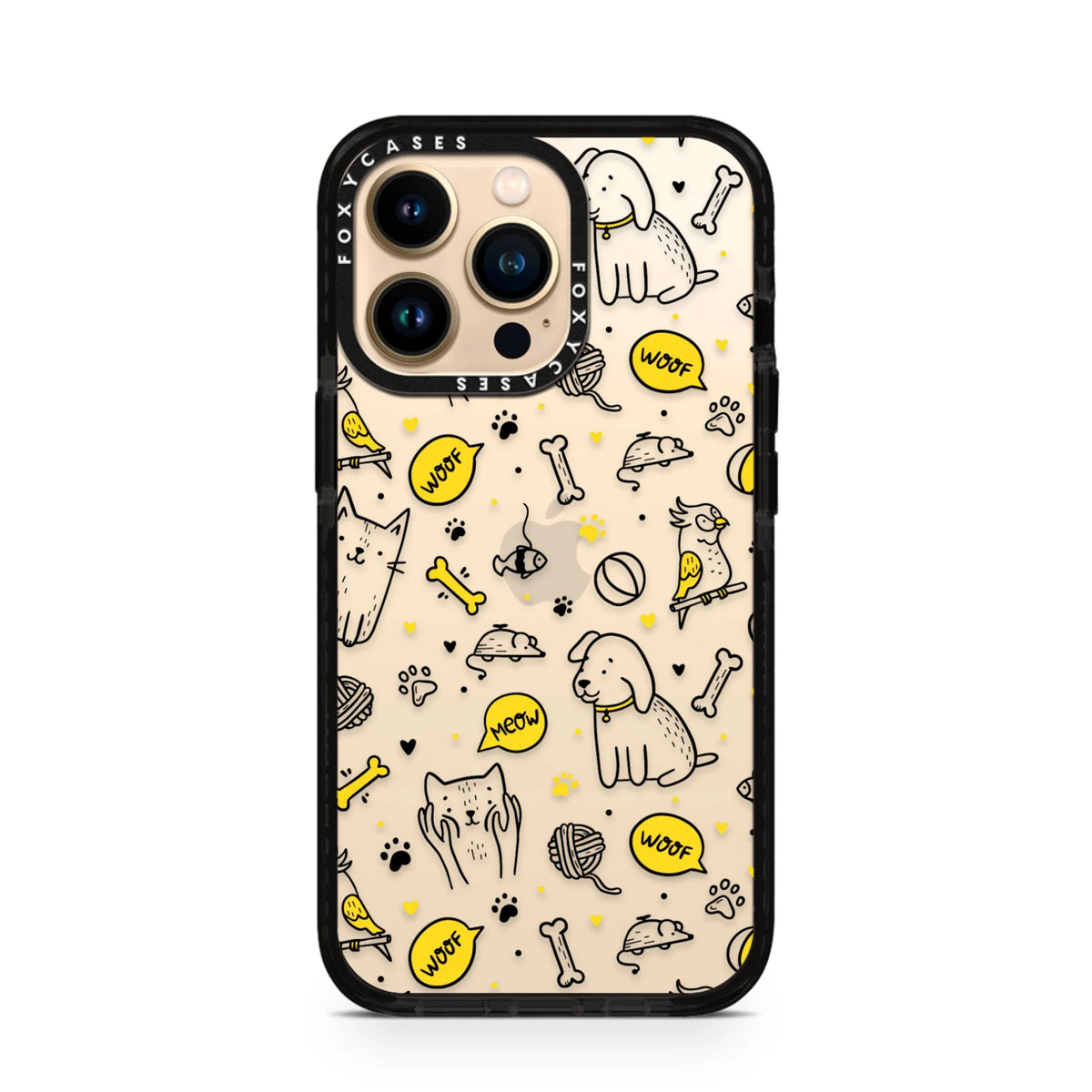 iPhone-13-Pro-Gold