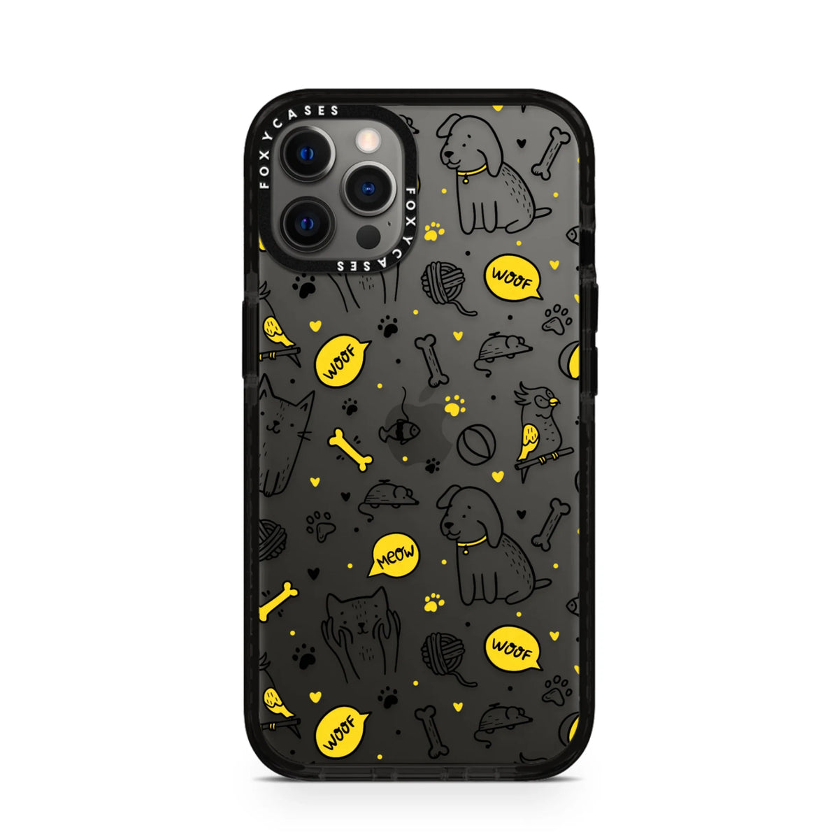 iPhone-12-Pro-Graphite