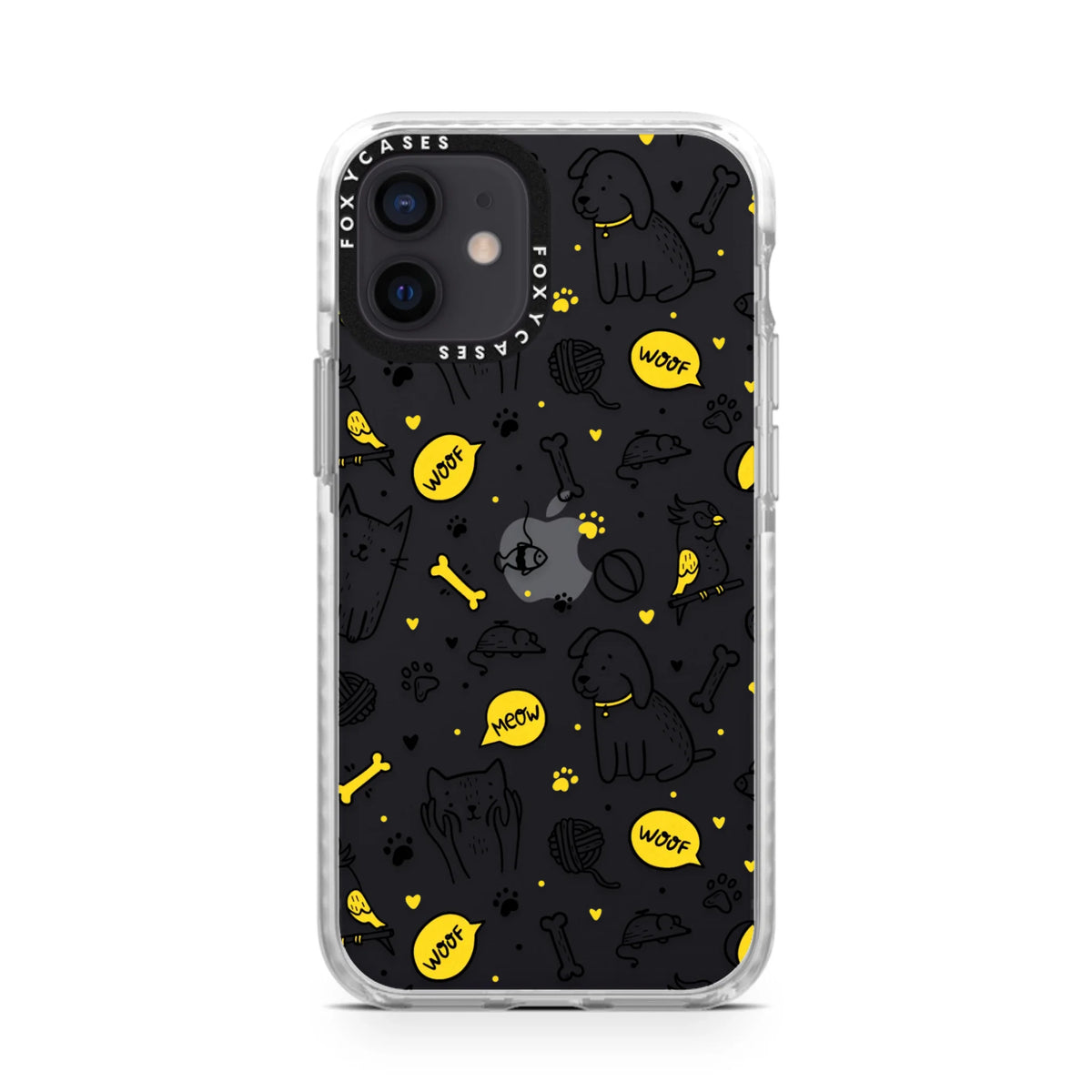 iPhone-12-Mini-Black