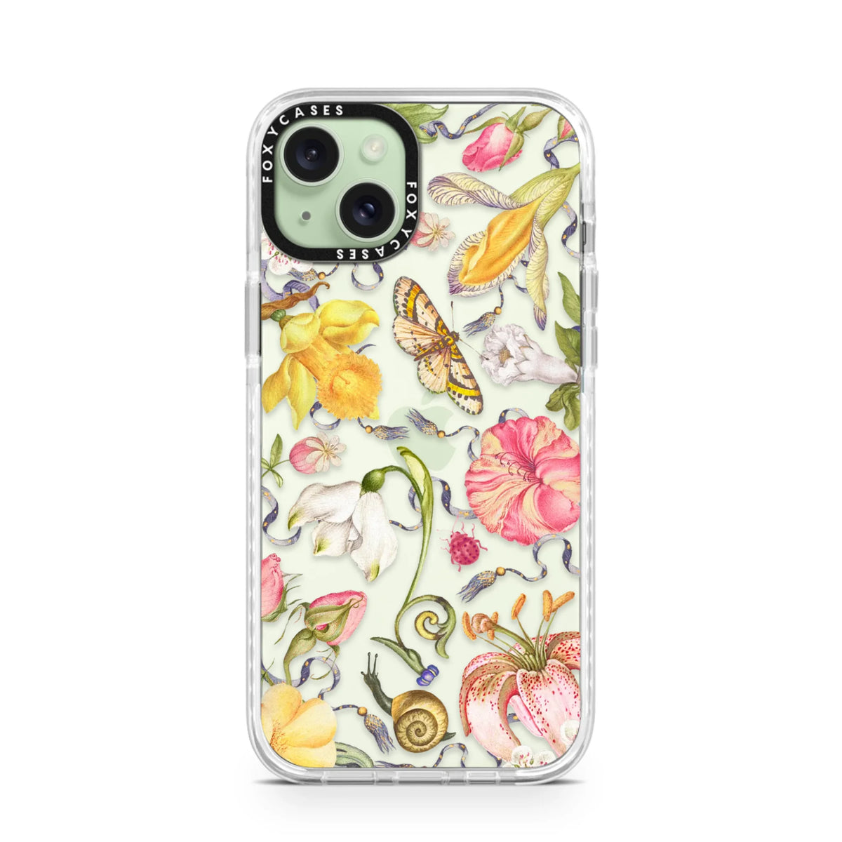 iPhone-15-Plus-Green