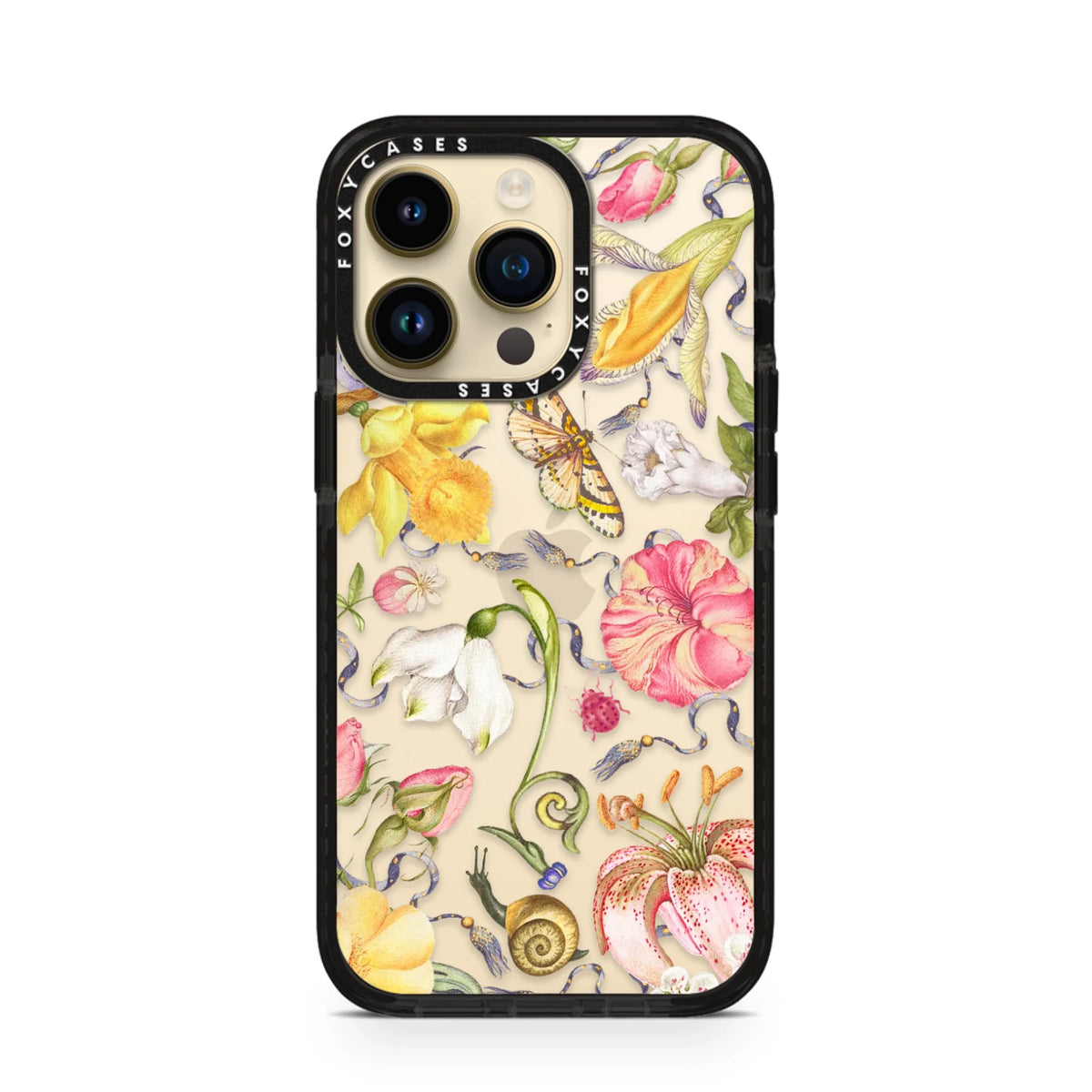 iPhone-14-Pro-Gold