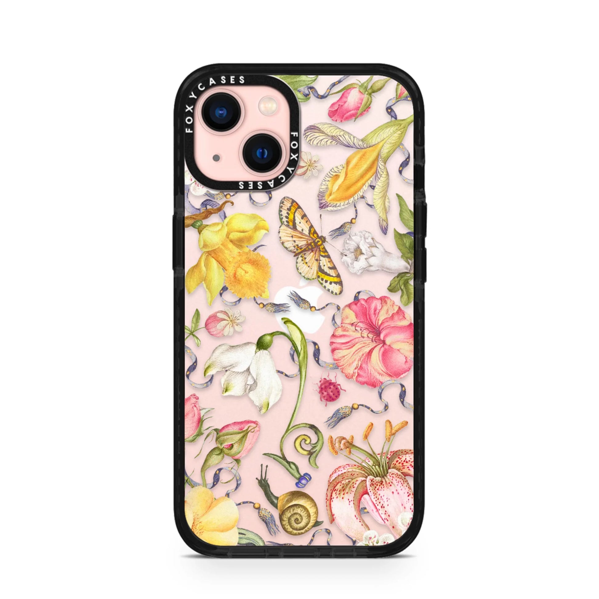 iPhone-13-Pink