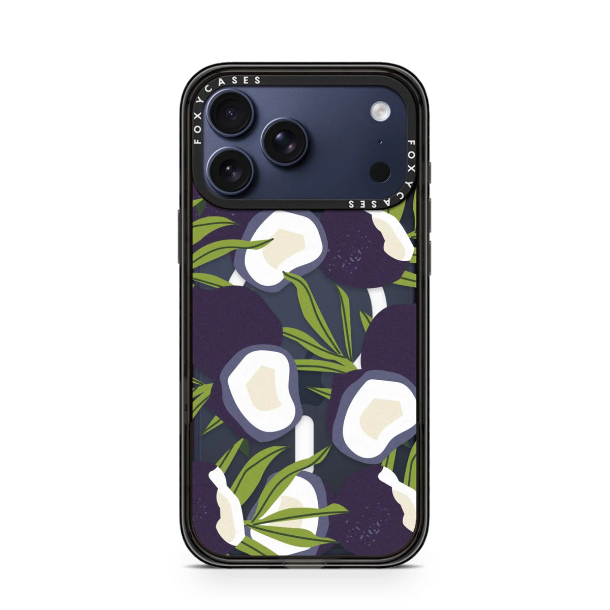 iPhone-17-Pro-Max-Deep-Blue