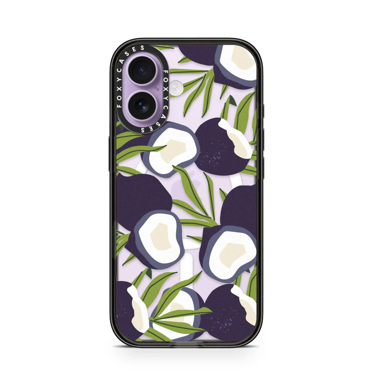 iPhone-17-Lavander