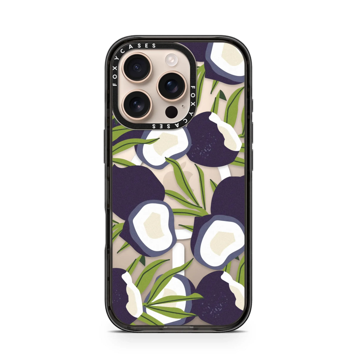 iPhone-16-Pro-Desert-Titanium