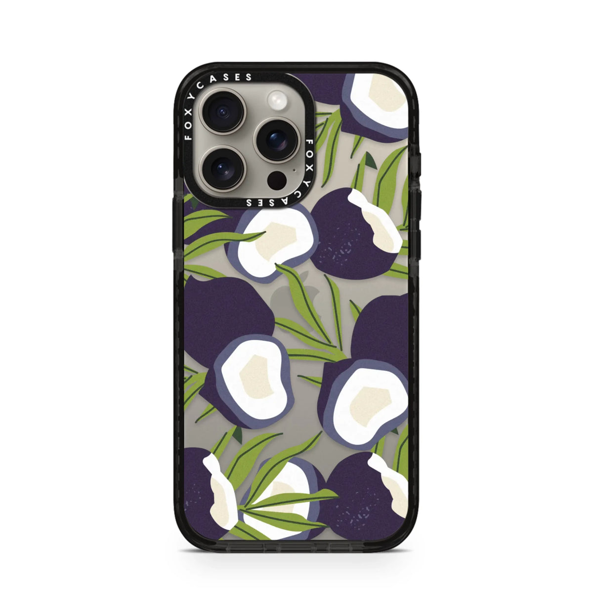 iPhone-15-Pro-Max-Natural-Titanium