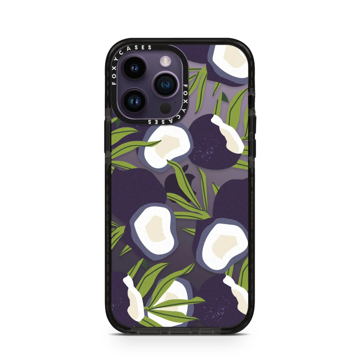 iPhone-14-Pro-Max-Deep-Purple