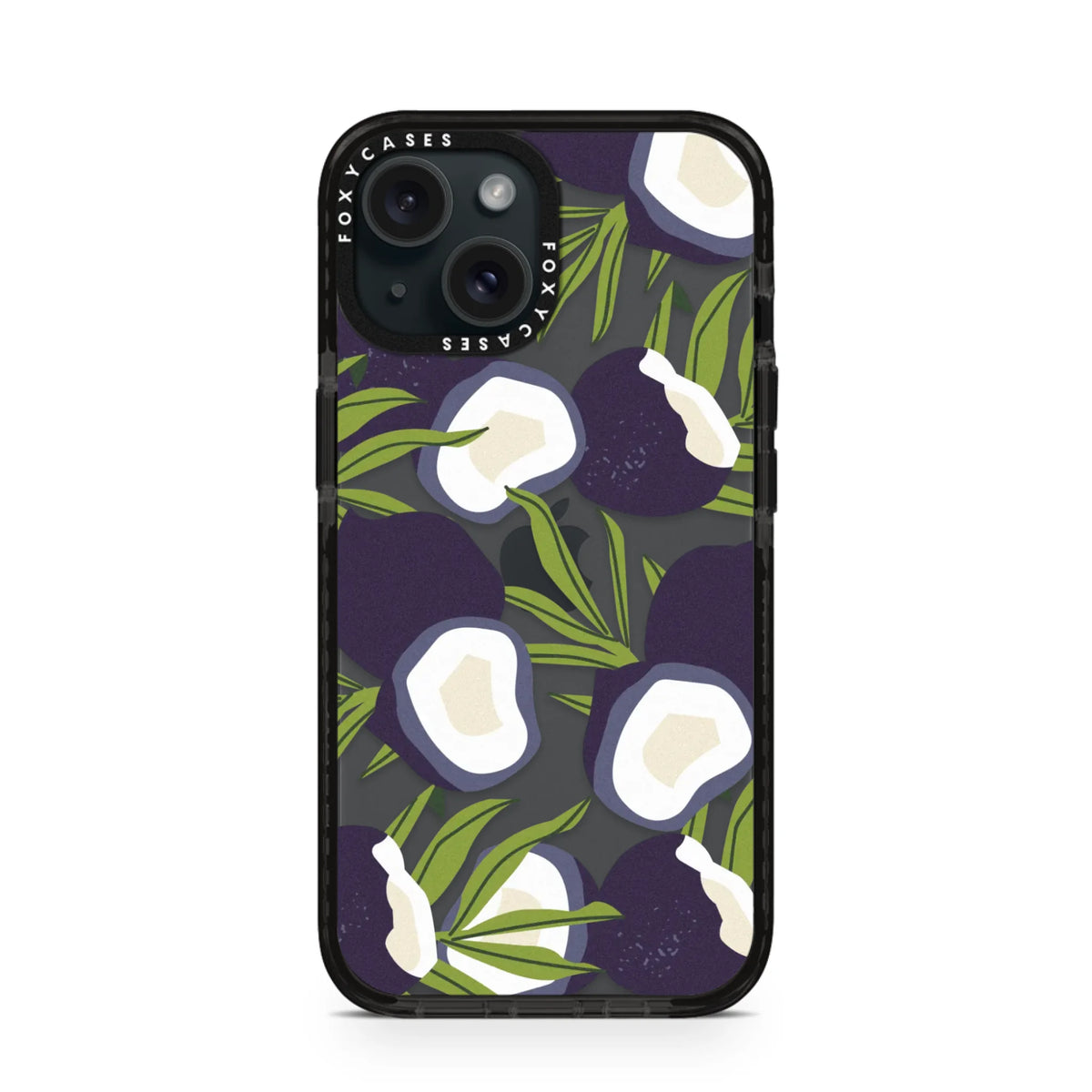 iPhone-15-Black