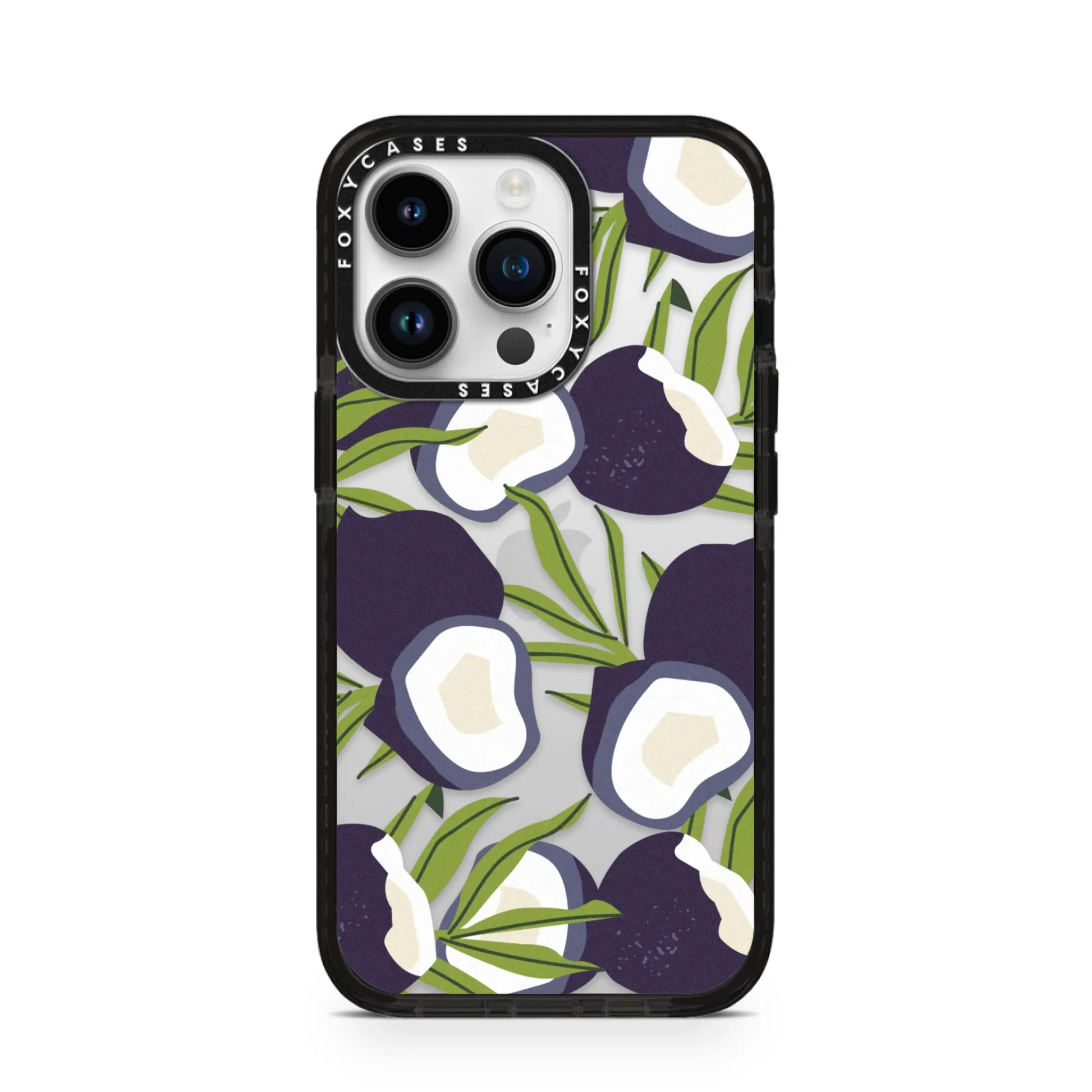iPhone-14-Pro-Silver