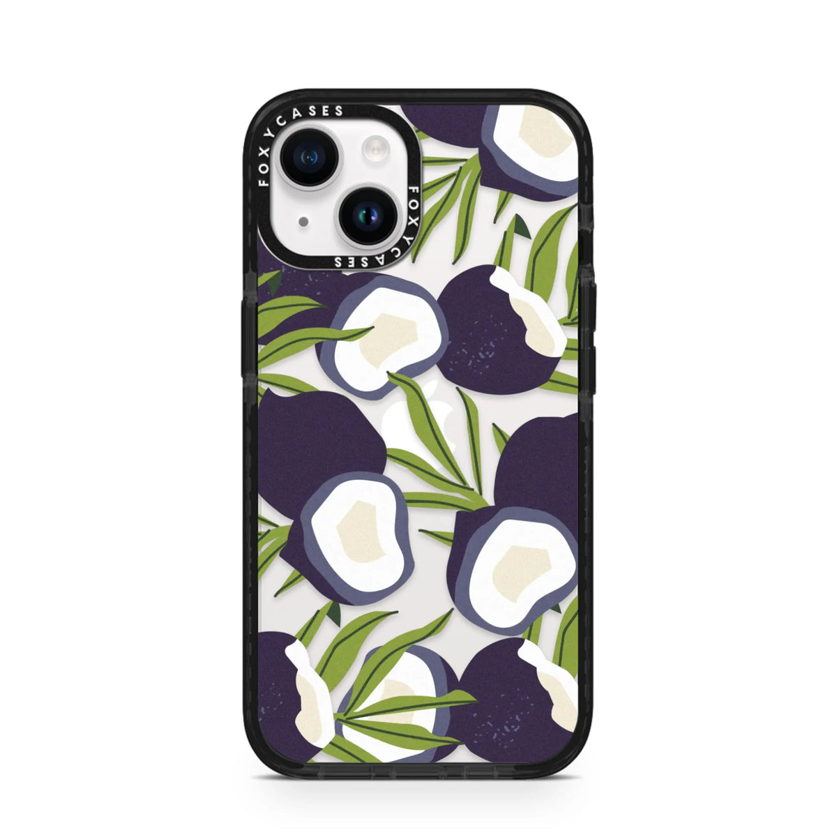 iPhone-14-Starlight