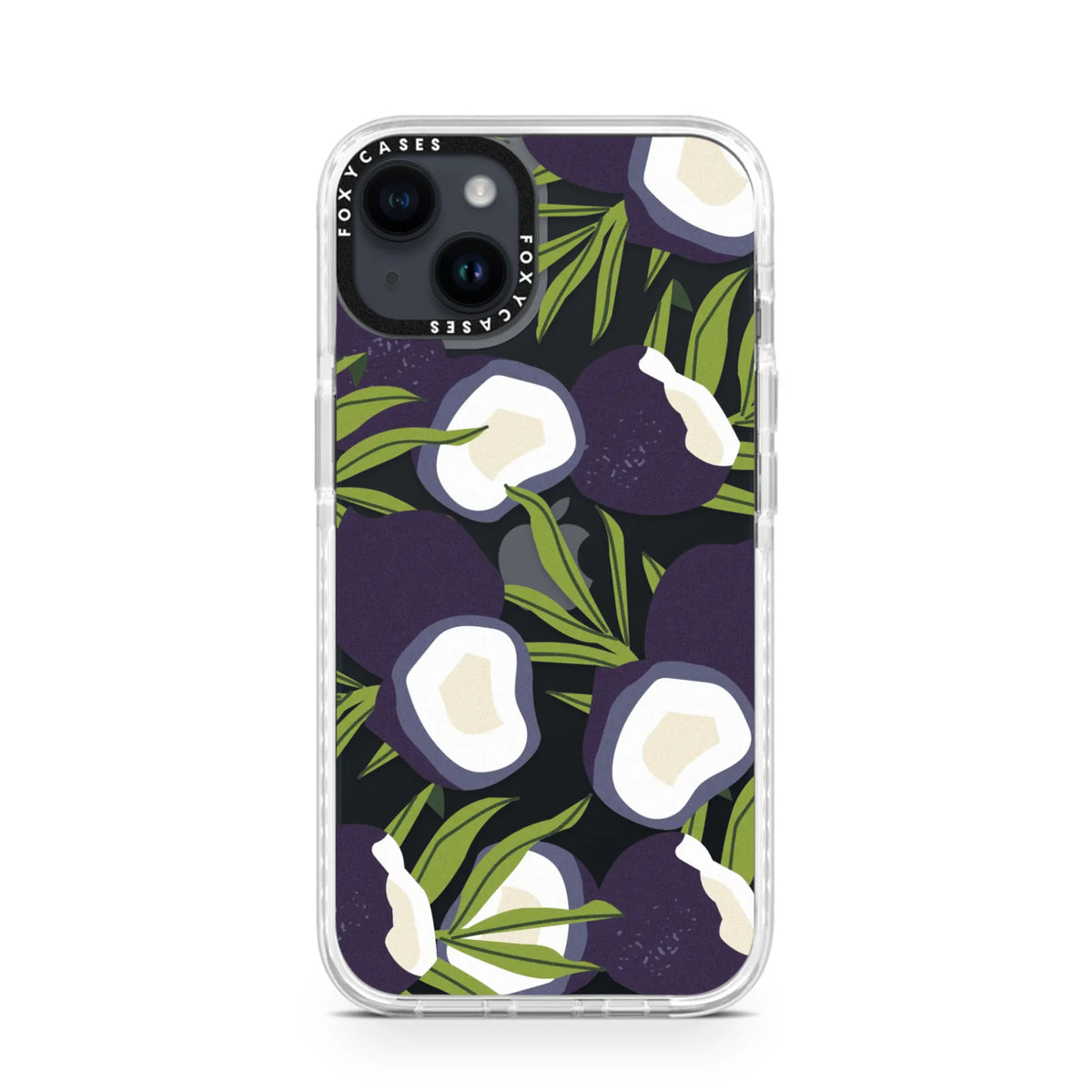 iPhone-14-Plus-Wh-Midnight