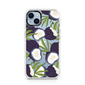 iPhone-14-Plus.-Wh-Blue