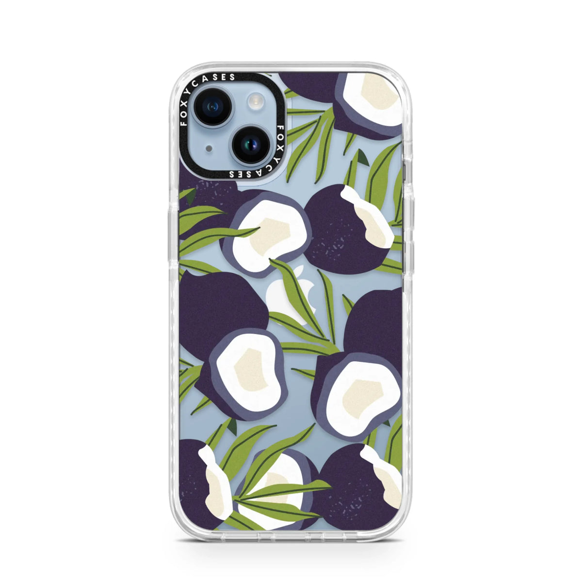 iPhone-14-Plus.-Wh-Blue