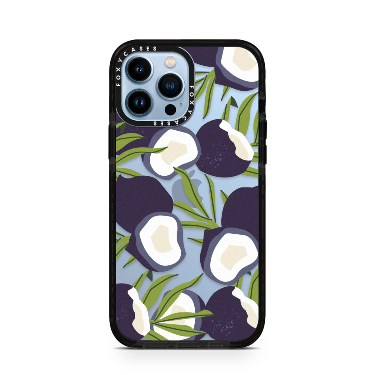 iPhone-13-Pro-Max-Sierra-Blue
