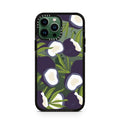 iPhone-13-Pro-Max-Alpine-Green