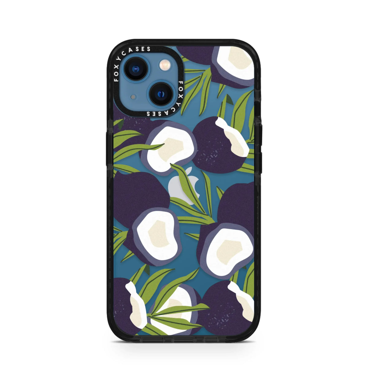iPhone-13-Blue