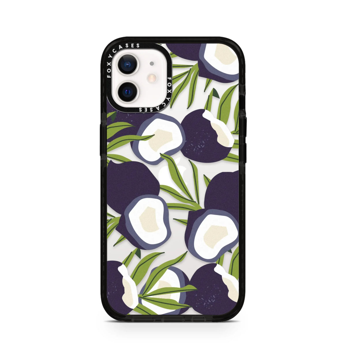 iPhone-12-White