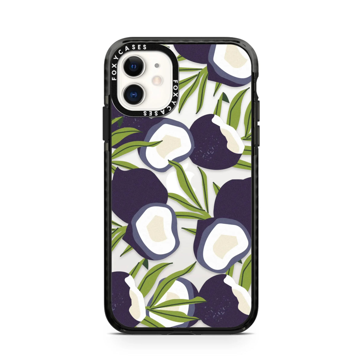 iPhone-11-White