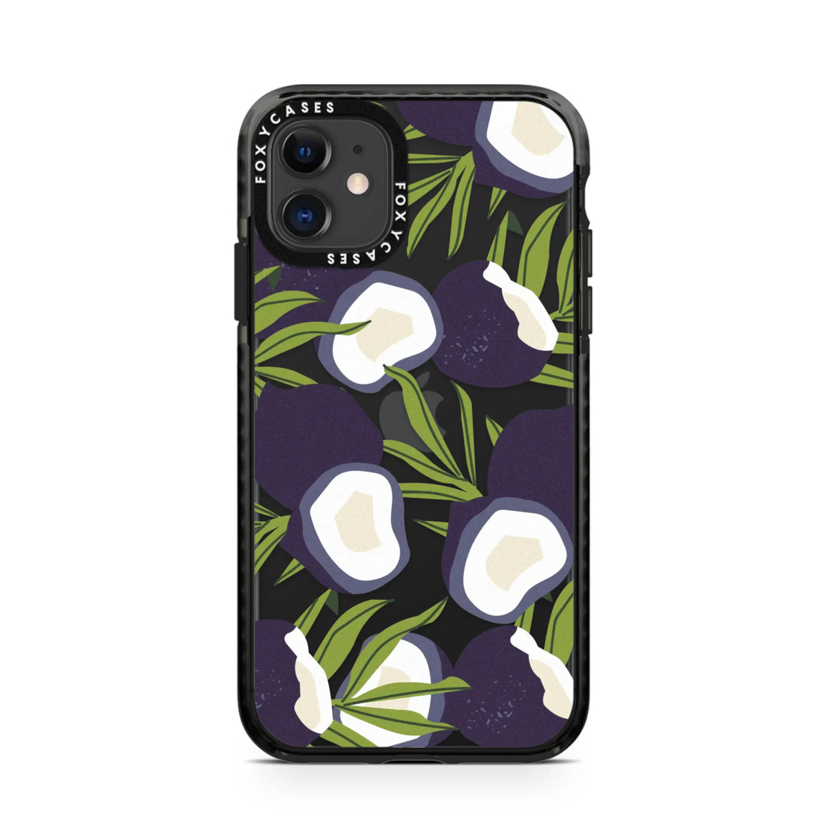 iPhone-11-Black