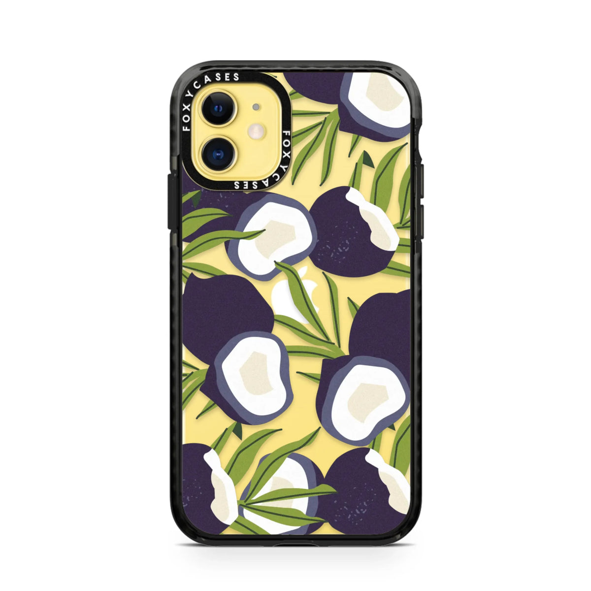 iPhone-11-Yellow