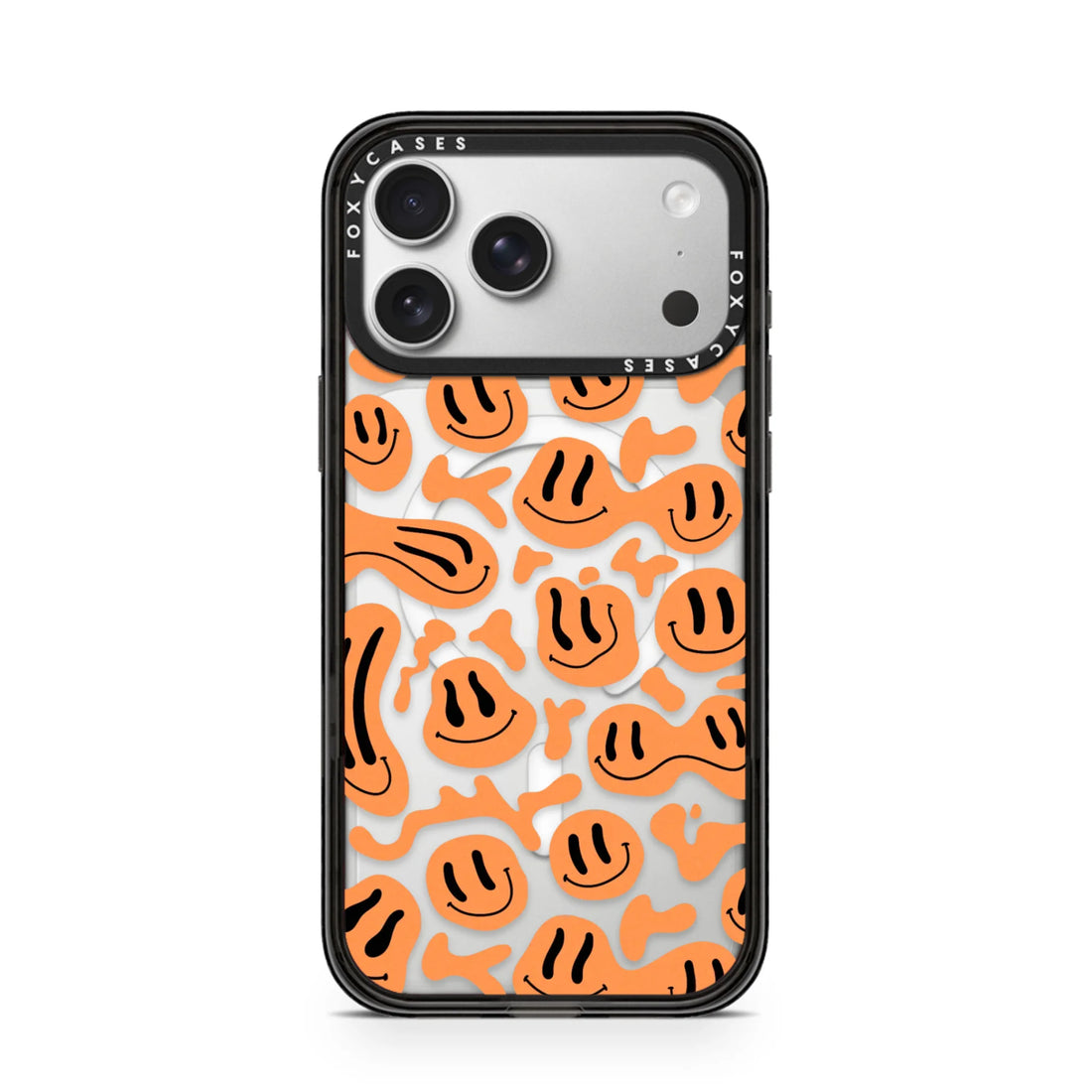 iPhone-17-Pro-Max-Silver