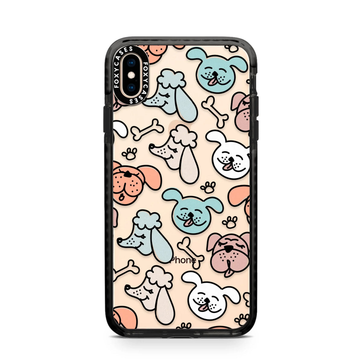 iPhone-XS-Max-Gold