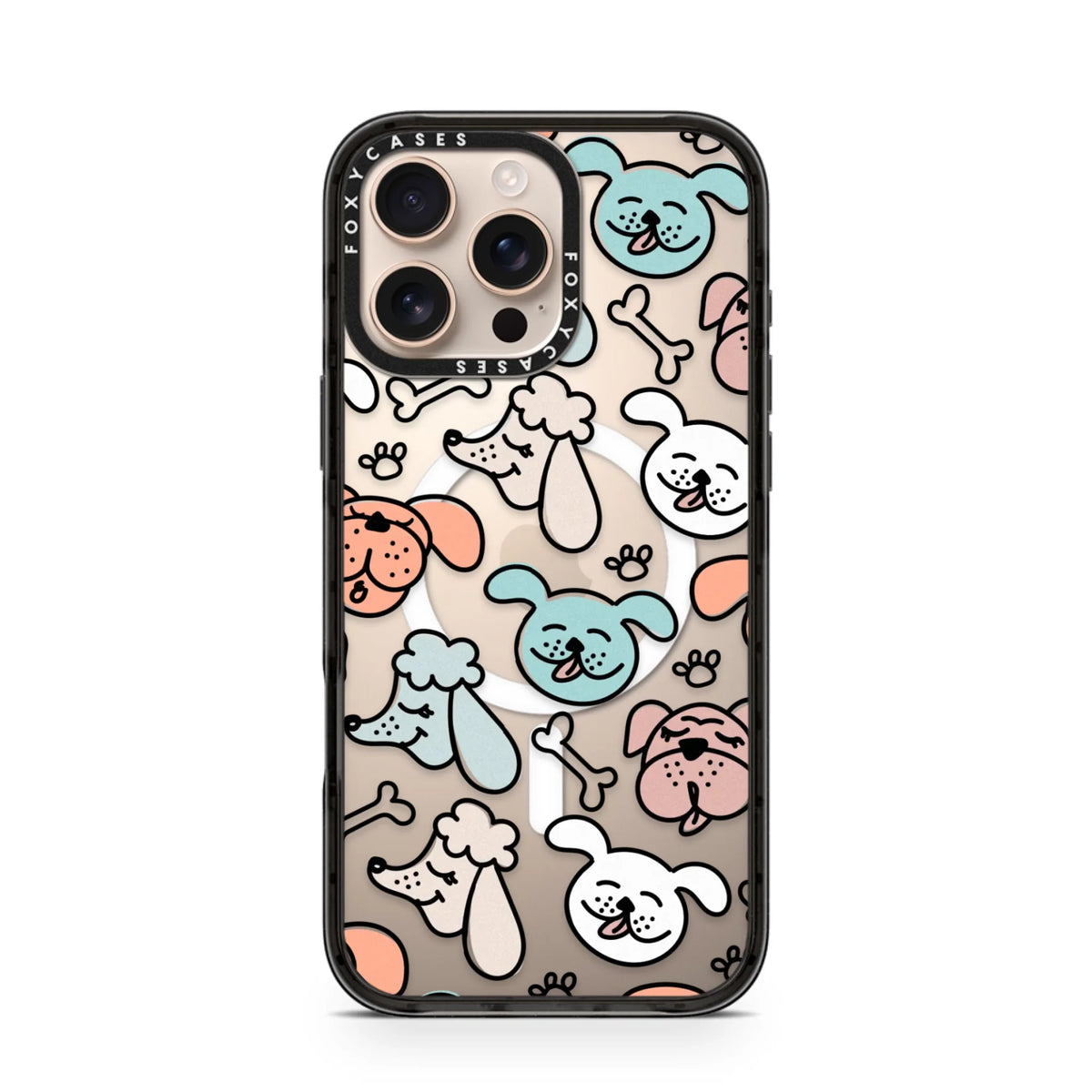 iPhone-16-Pro-Max-Desert-Titanium