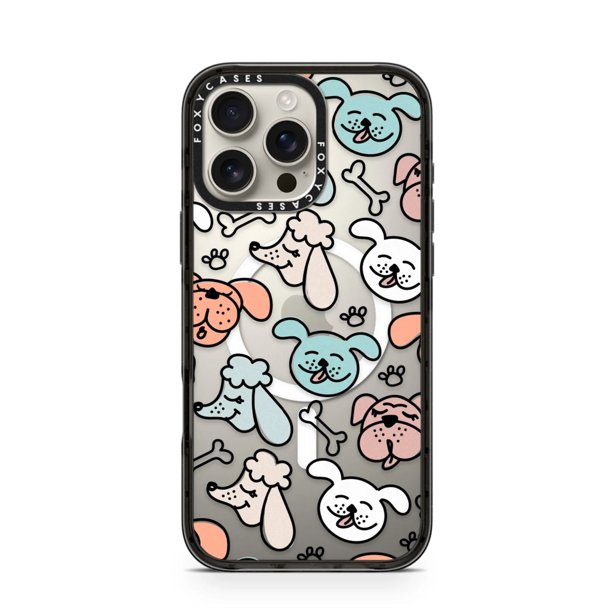 iPhone-16-Pro-Max-Natural-Titanium