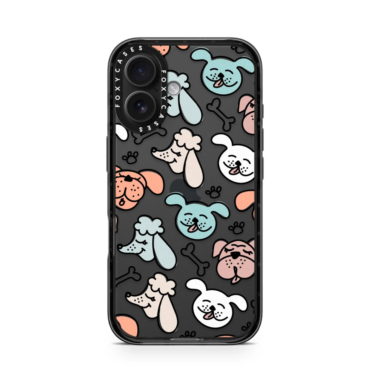 iPhone-16-Black