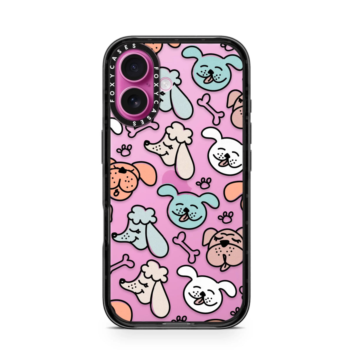iPhone-16-Pink