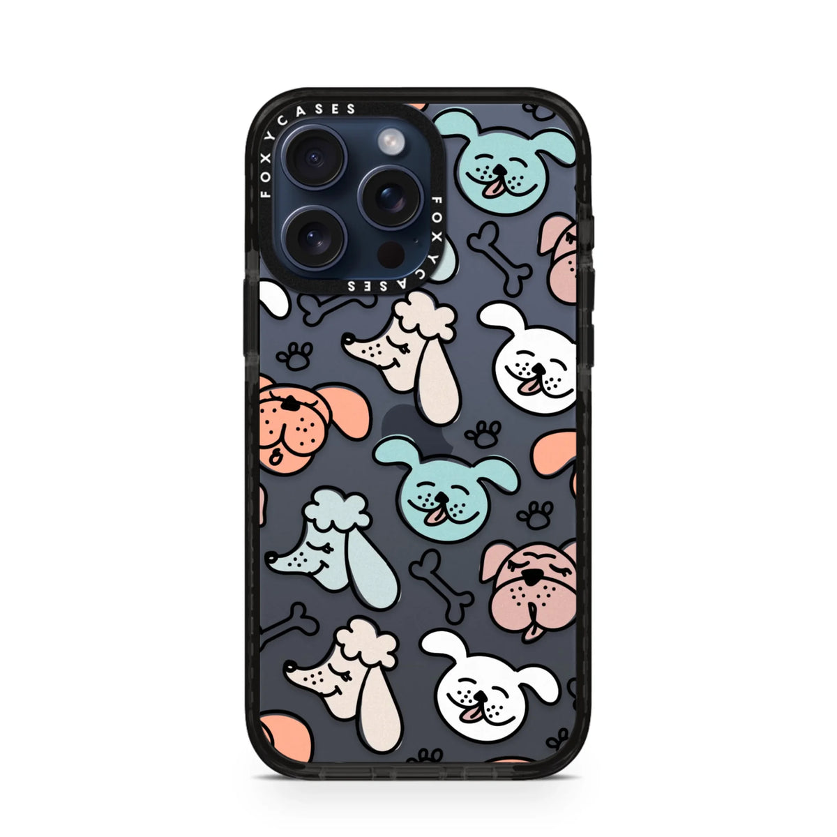 iPhone-15-Pro-Max-Blue-Titanium
