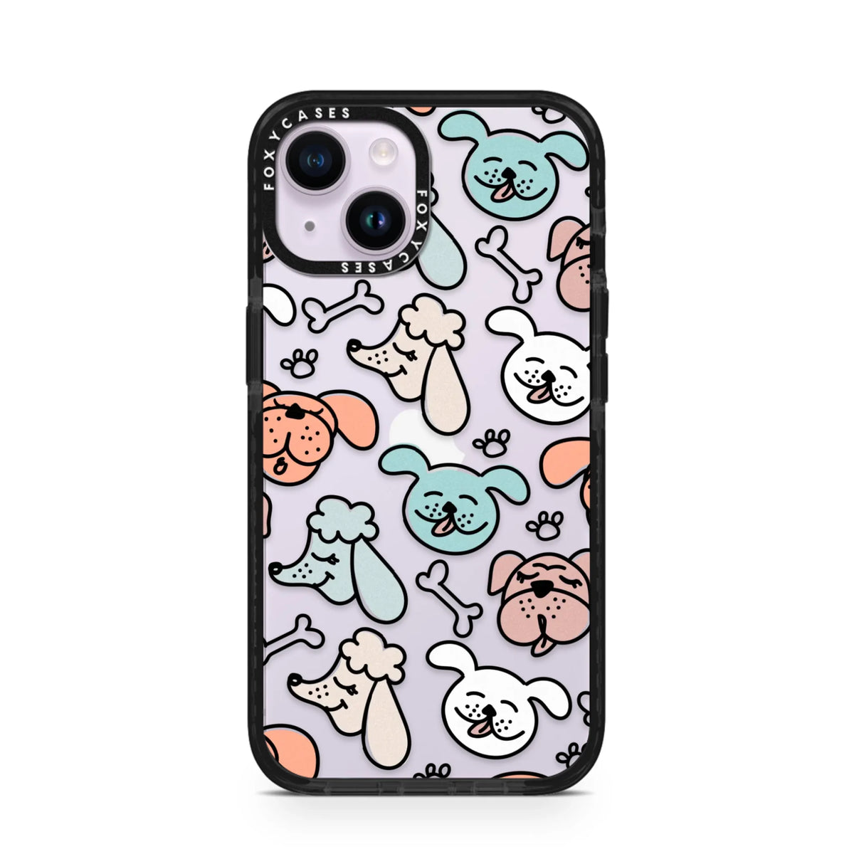 iPhone-14-Purple