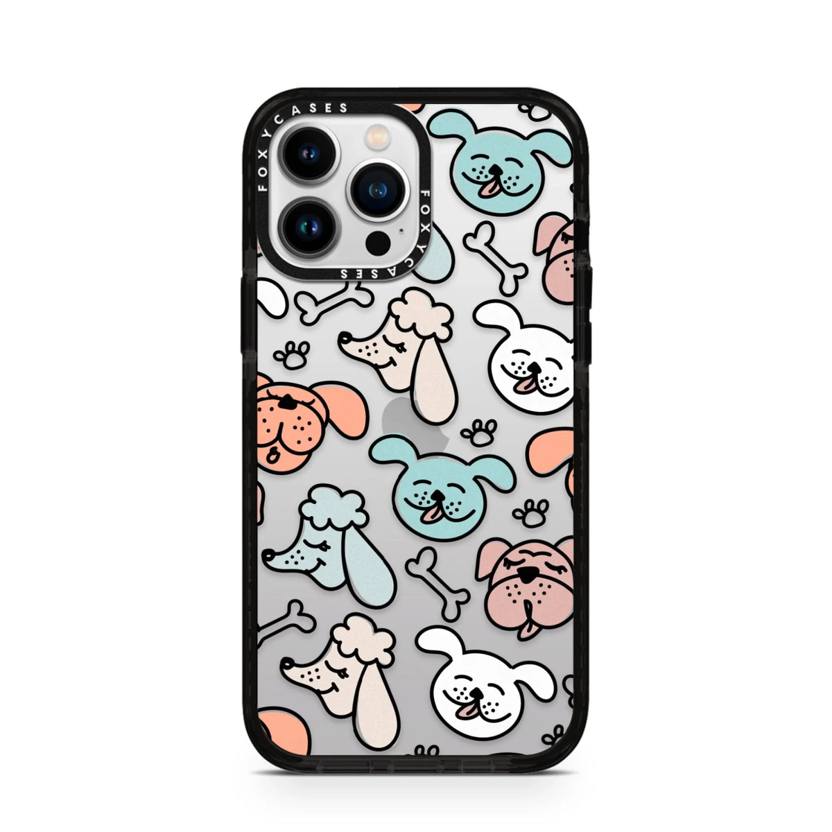 iPhone-13-Pro-Max-Silver
