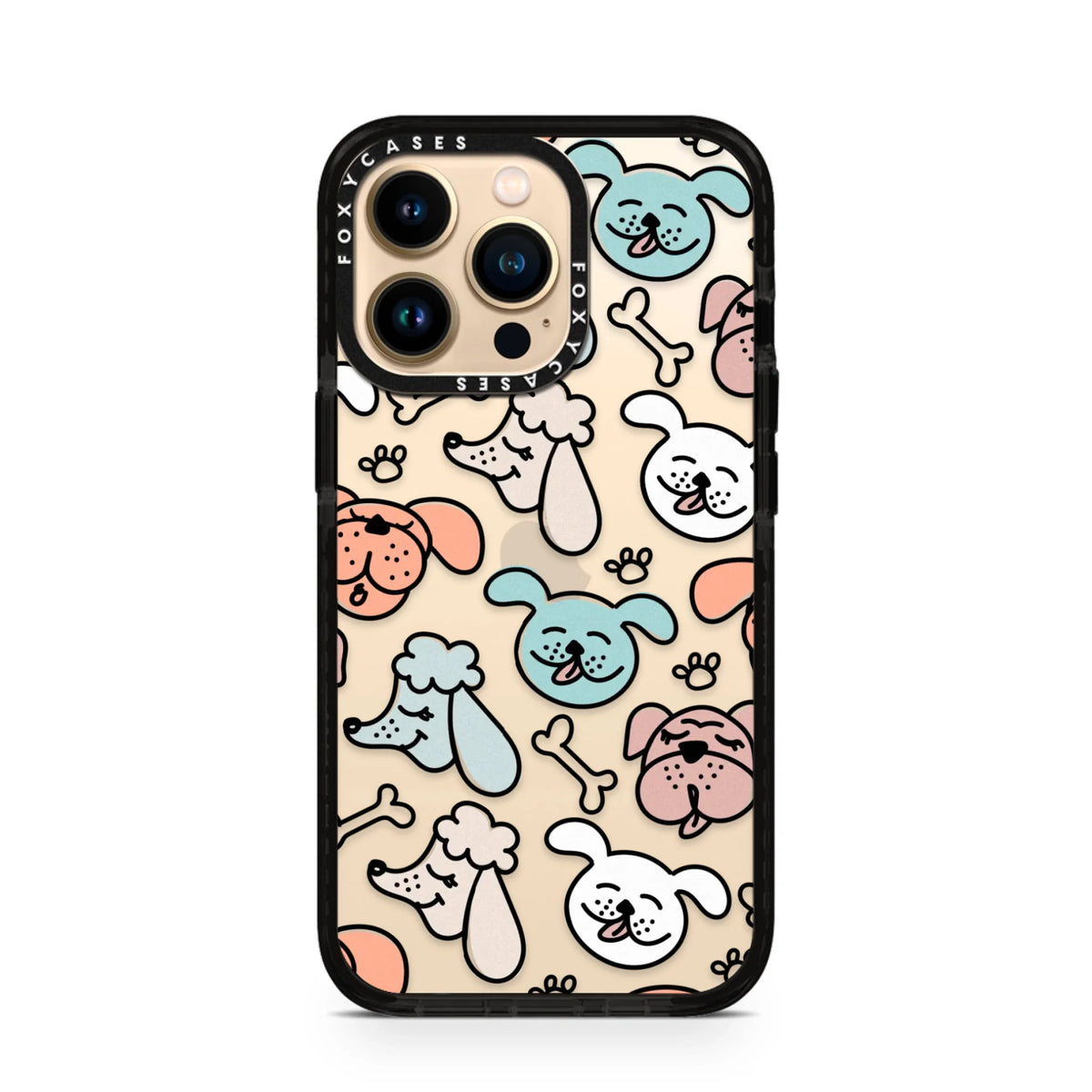 iPhone-13-Pro-Gold