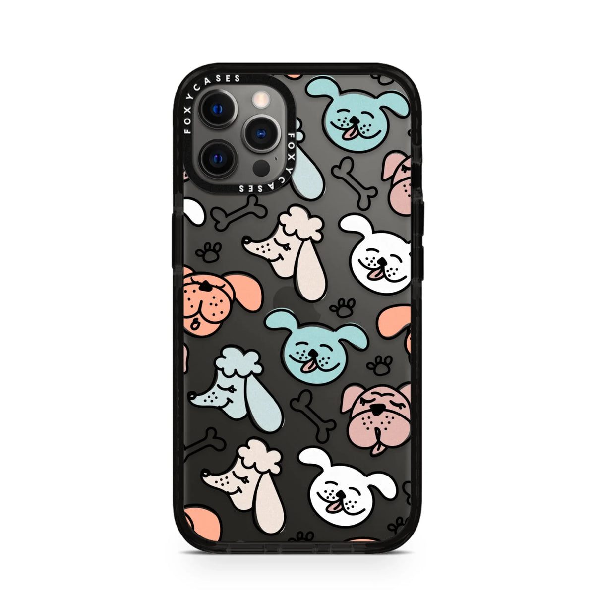 iPhone-12-Pro-Graphite