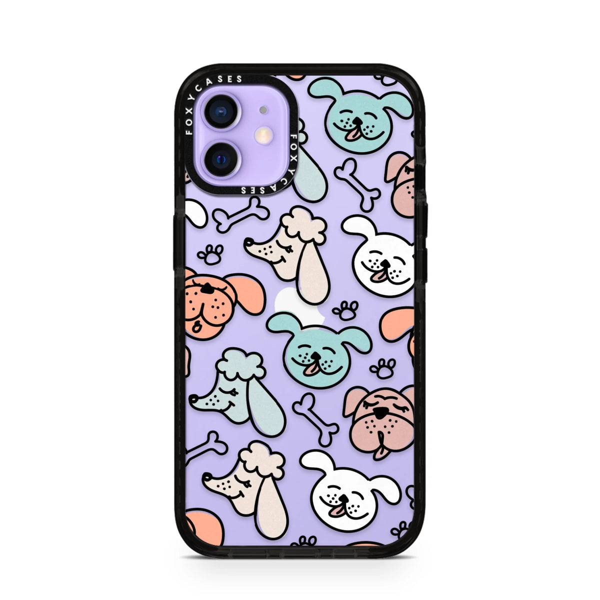 iPhone-12-Purple